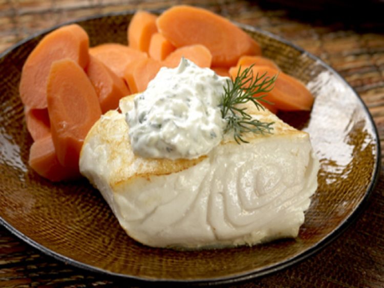 Buy frozen halibut for sale direct from the source in Alaska.